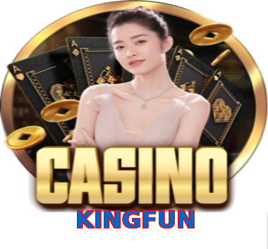 KINGFUN