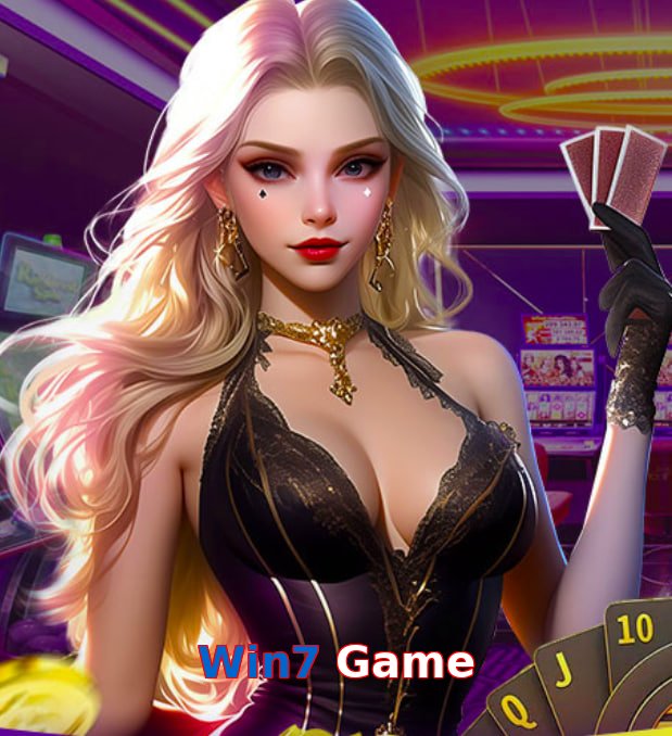 Win7 Game